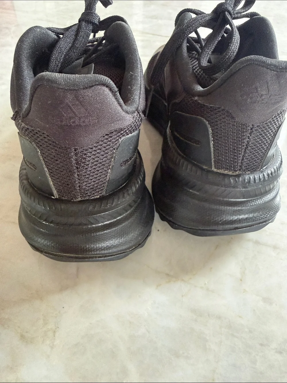 Kids adidas X_PLR Path Size 12.5C